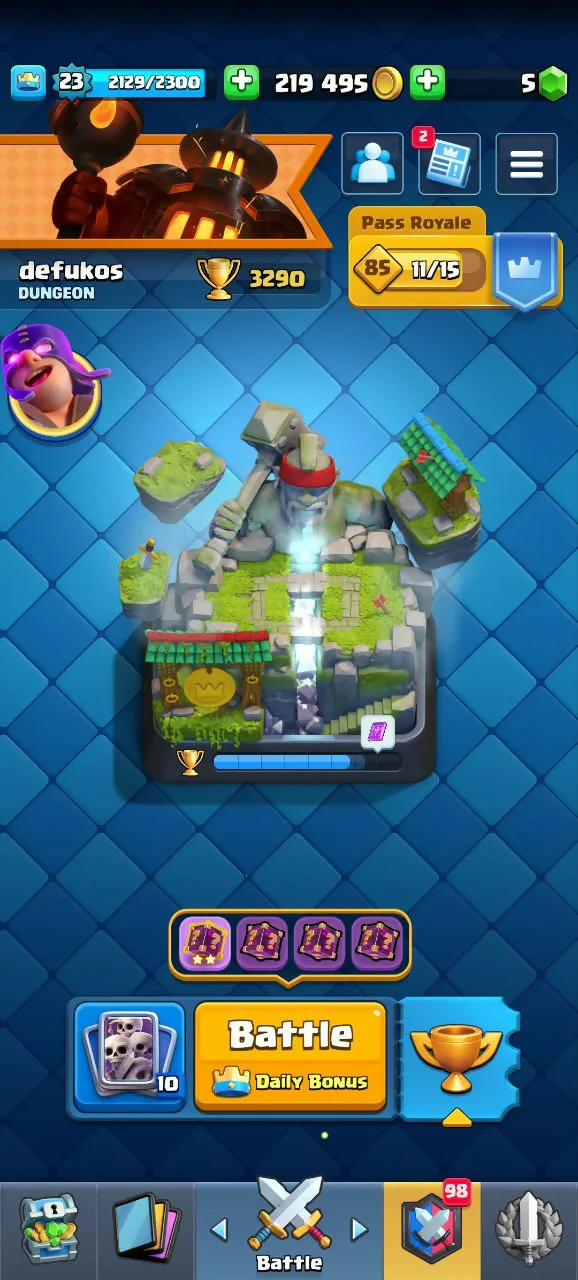 Thumbnail 1